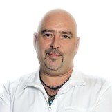 Врач Шостак Игорь Викторович