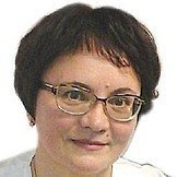 Врач Шпакова Наталья Владимировна