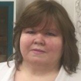 Врач Шубаренкова Юлия Николаевна