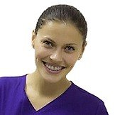 Врач Шумейко Светлана Владимировна