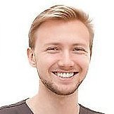 Врач Шумилин Александр Константинович
