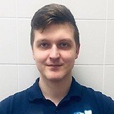 Врач Шумилов Анатолий Романович