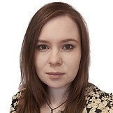 Врач Шумова Ольга Сергеевна