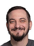Врач Шурховецкий Иван Викторович