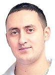 Врач Шустов Илья Петрович