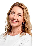 Врач Шваб Анжела Леонидовна
