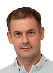 Врач Швецов Виктор Львович