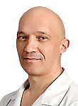 Врач Сибгатуллин Рамиль Рустамович