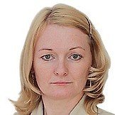 Врач Сидорова Елена Александровна