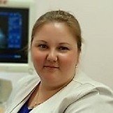 Врач Силиванова Софья Вячеславовна
