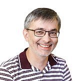 Врач Сипович Владислав Алексеевич
