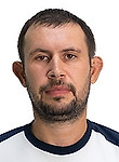 Врач Сиротин Александр Григорьевич