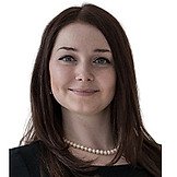 Врач Ситкина Евгения Владимировна