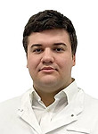 Врач Сиваев Марат Андреевич