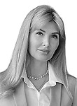 Врач Сивоплясова Ульяна Сергеевна 
