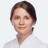 Врач Сизаева Тамара Александровна