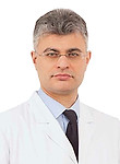 Врач Скоробогатов Александр Евгеньевич