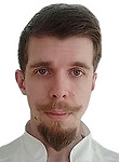 Врач Сковородников Денис Владимирович