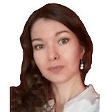 Врач Скрябнева Татьяна Сергеевна