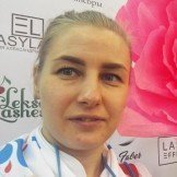 Врач Скутина Татьяна Юрьевна