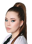 Врач Слинько Алена Сергеевна