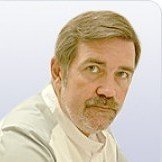 Врач Смирнов Дмитрий Алексеевич