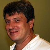 Врач Смирнов Дмитрий Анатольевич