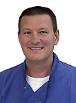 Врач Смирнов Юрий Логинович