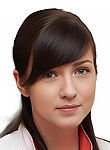 Врач Смирнова Мария Сергеевна