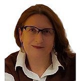 Врач Смирнова Марина Владимировна