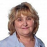 Врач Смирнова Нина Ивановна