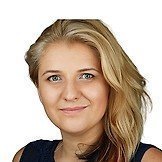 Врач Смирнова Полина Александровна