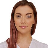 Врач Смирнова Татьяна Евгеньевна