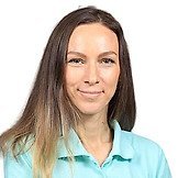 Врач Смирнова Татьяна Павловна