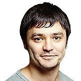 Врач Снетков Станислав Анатольевич