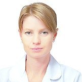 Врач Собанина Татьяна Николаевна