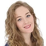 Врач Соболева Екатерина Юрьевна