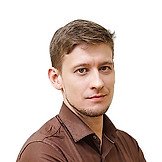 Врач Соцко Иван Сергеевич