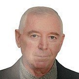 Врач Сокол Лев Юзефович