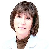 Врач Соколова Екатерина Владимировна