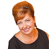 Врач Соколова Татьяна Владимировна
