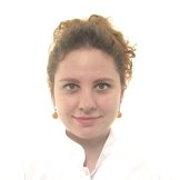 Врач Соколова Виктория Сергеевна