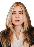 Врач Солодкая Мария Александровна