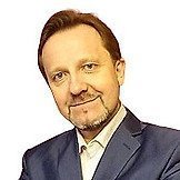 Врач Солодов Владимир Петрович