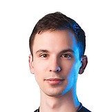 Врач Соловьев Александр Дмитриевич