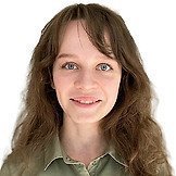 Врач Соловьева Алина Александровна