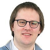 Врач Сорокин Михаил Юрьевич