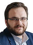 Врач Сорокин Василий Михайлович