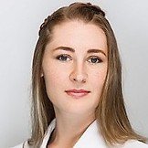 Врач Сосунова Софья Андреевна