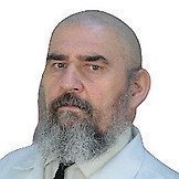 Врач Соур Дмитрий Юрьевич